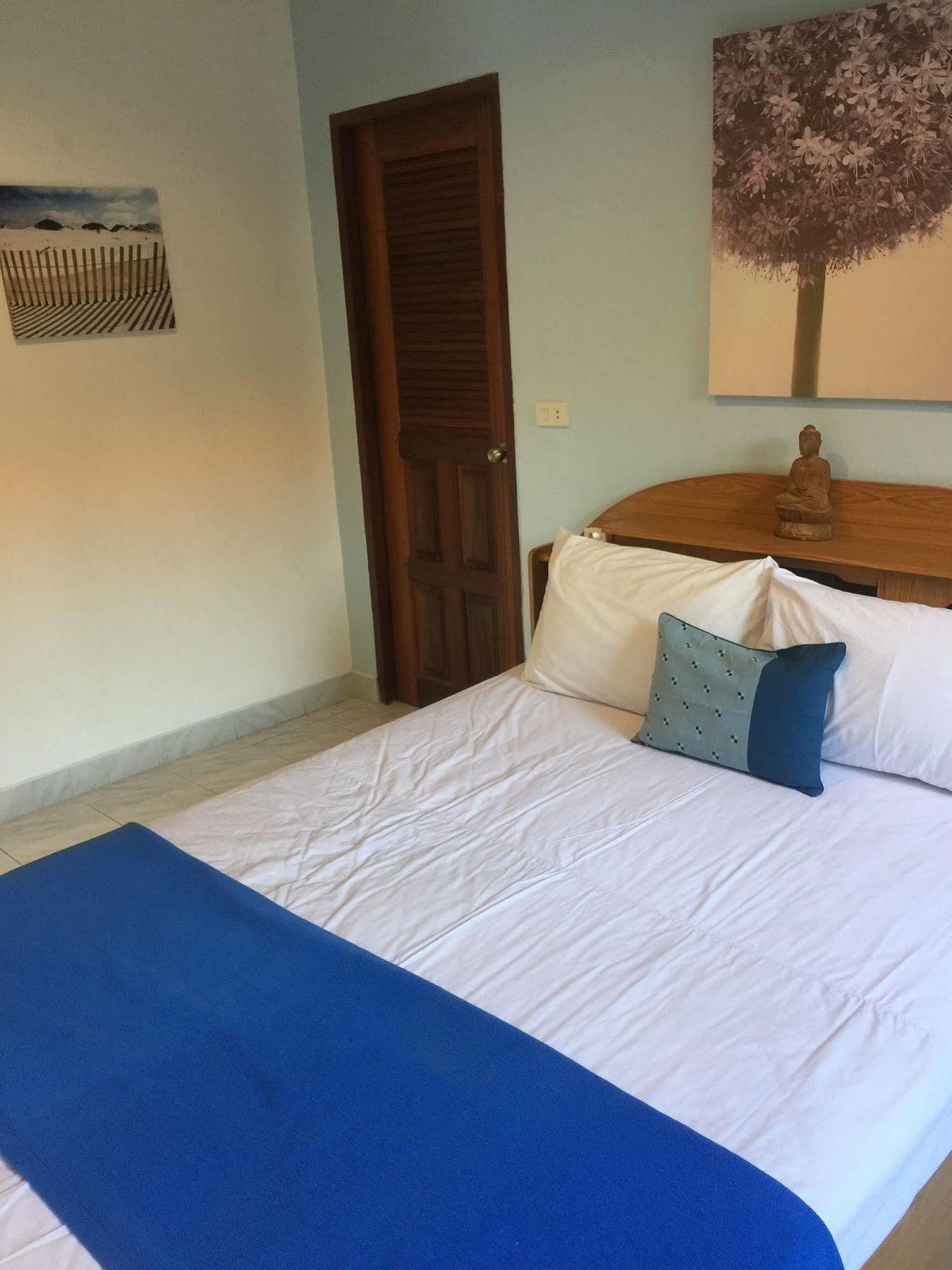 Lyndale Lodge サムロイヨット エクステリア 写真